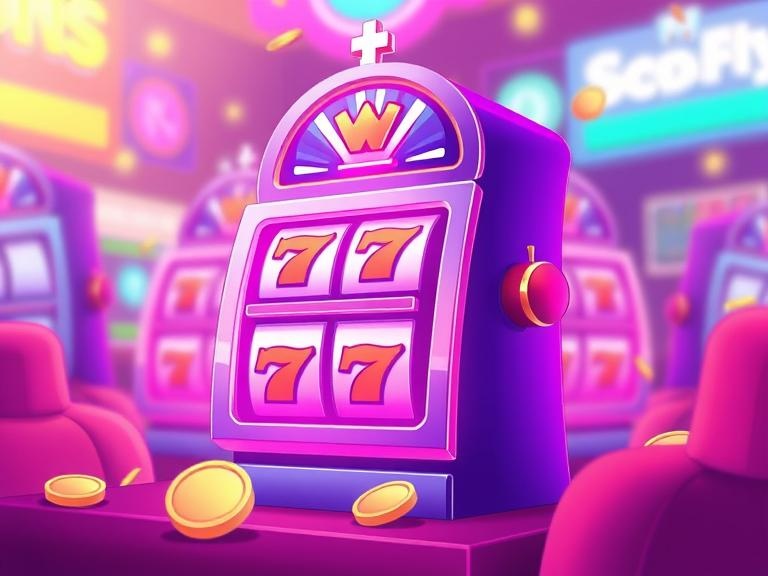 655bet