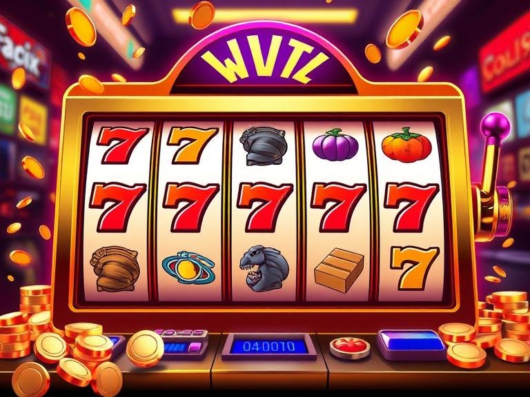 655bet