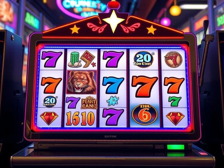 655bet