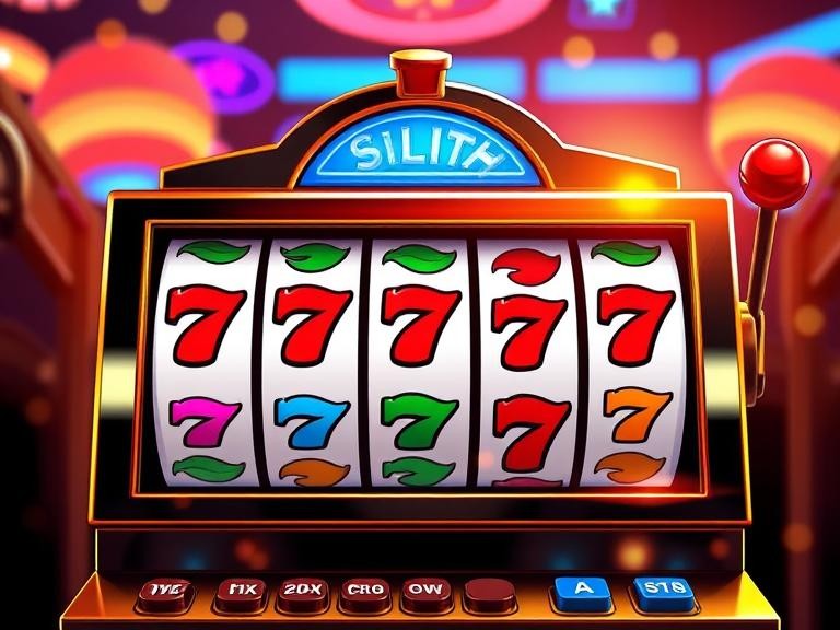 655bet