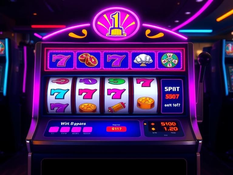 655bet
