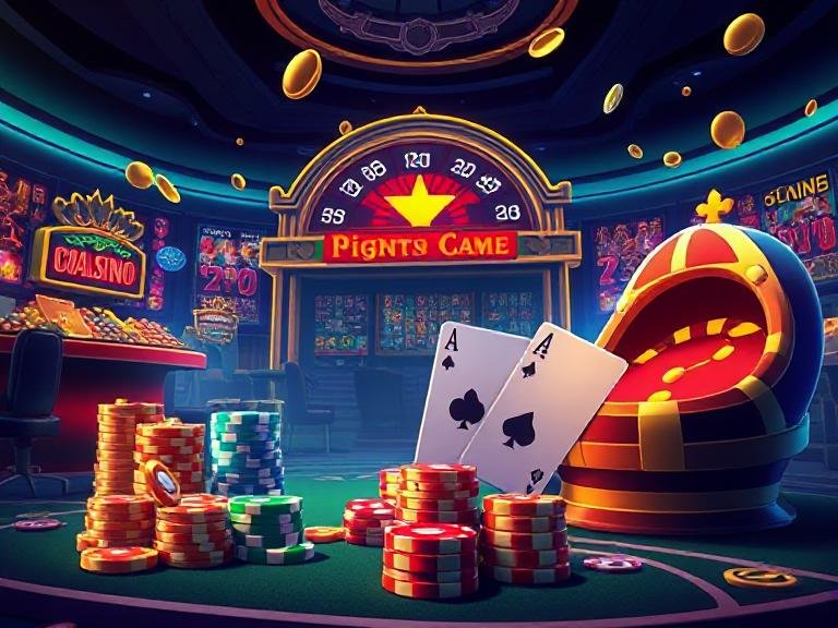655bet