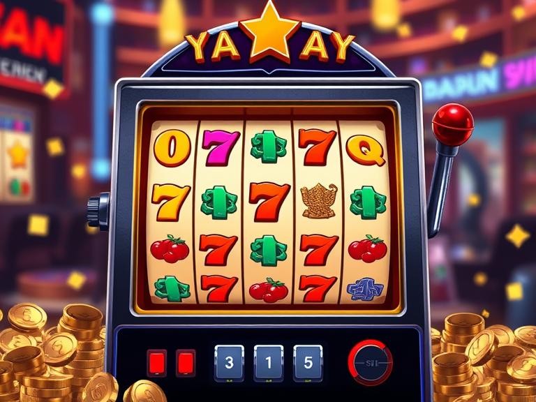 655bet