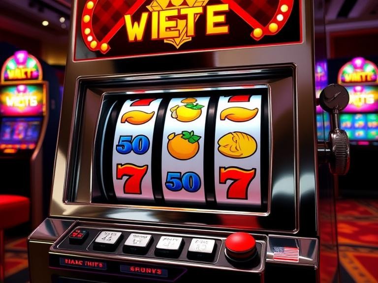 655bet