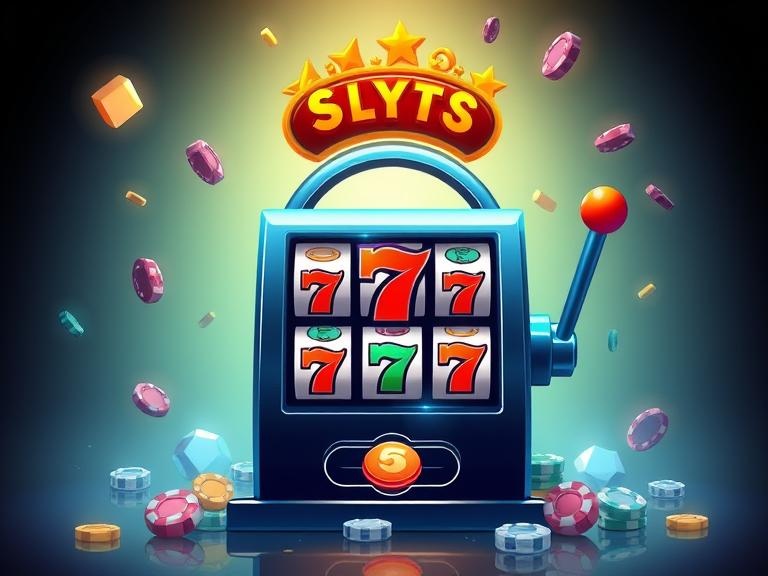 655bet
