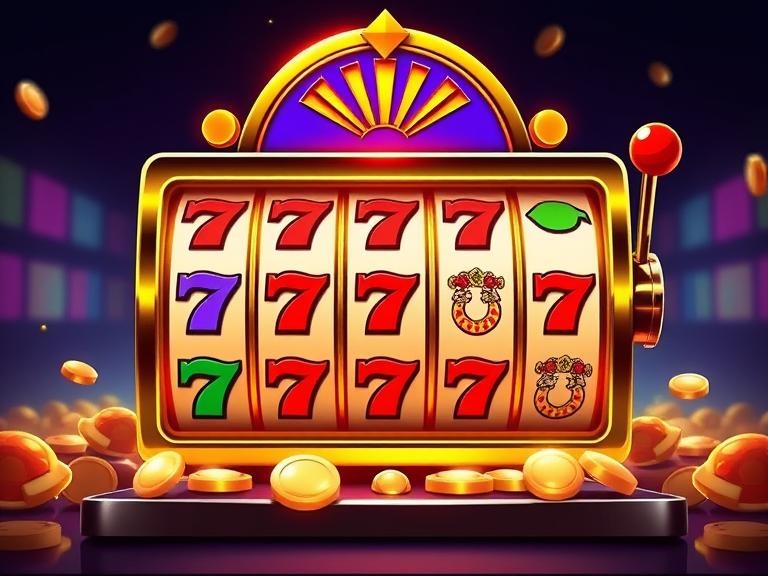 655bet