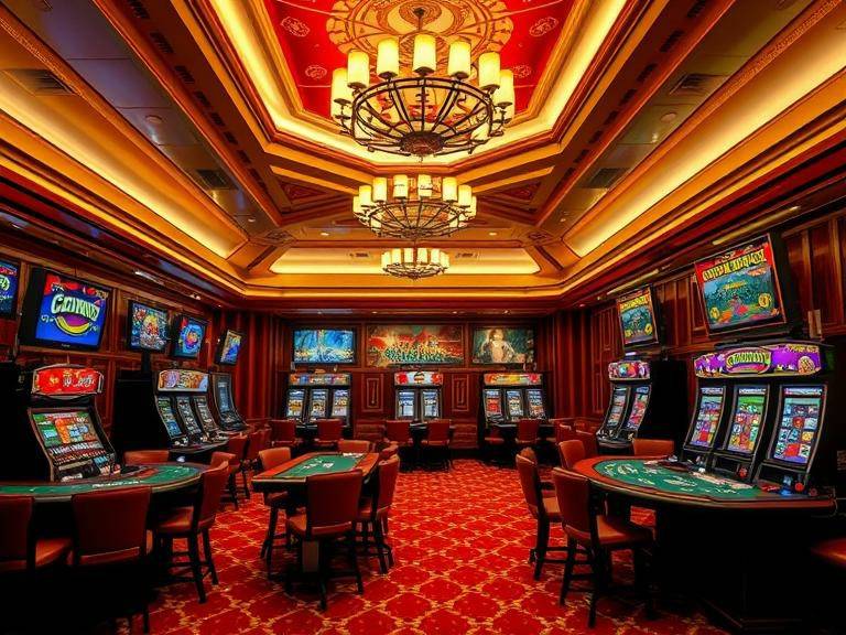 655bet