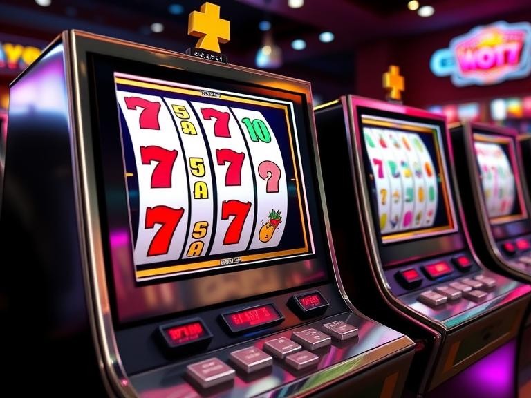655bet
