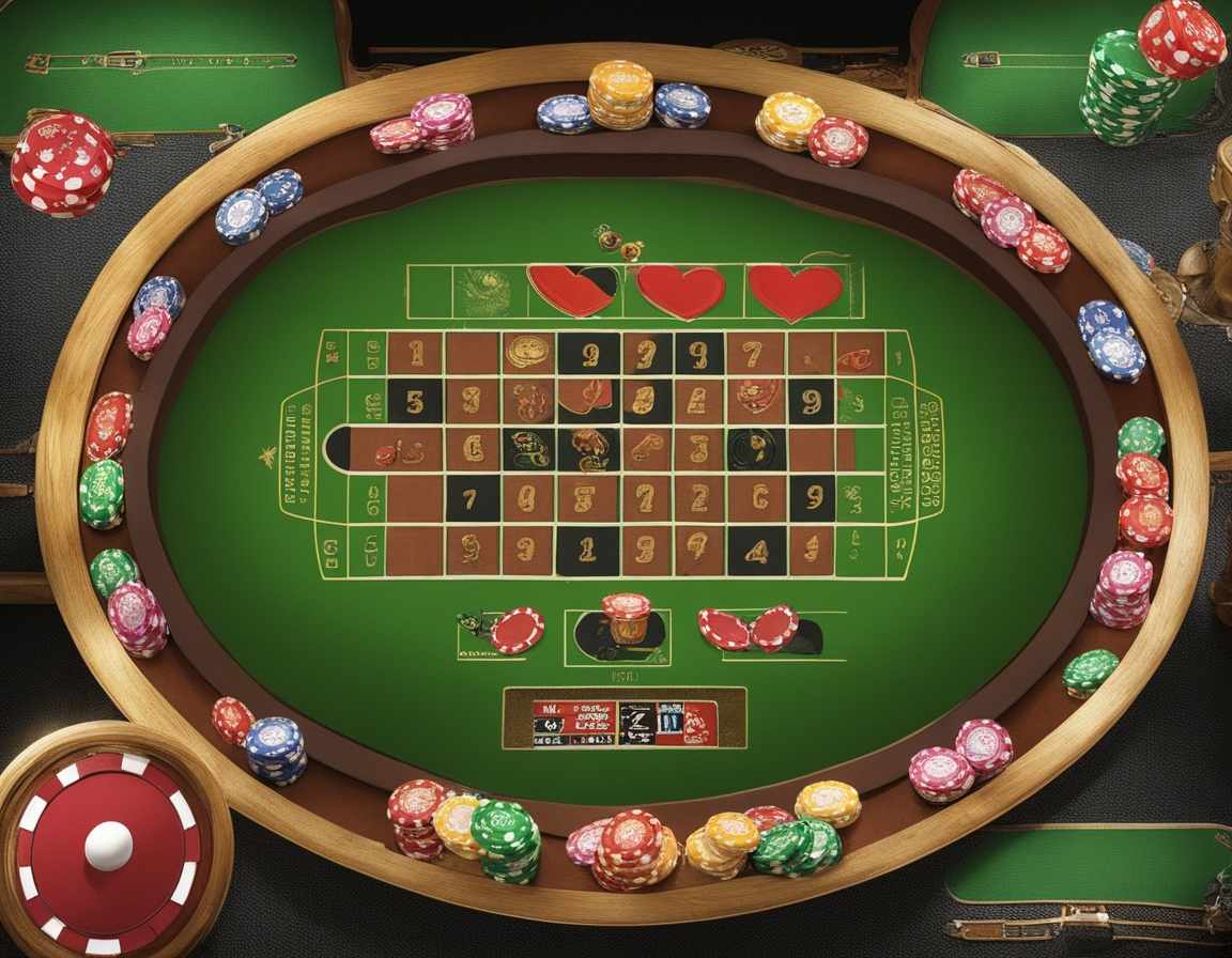 655bet
