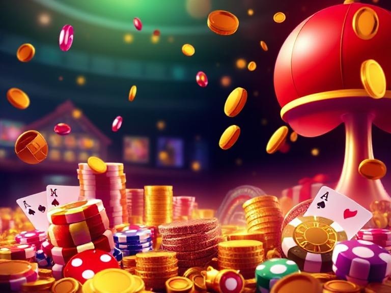 655bet