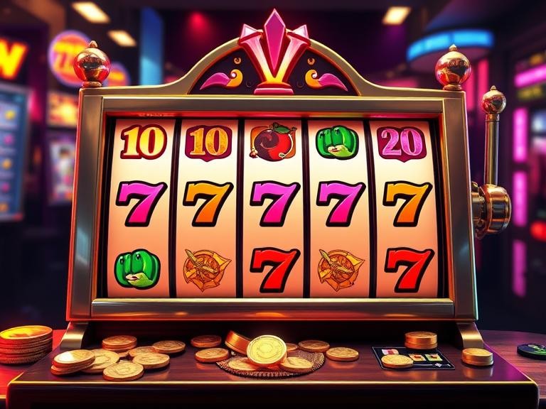 655bet