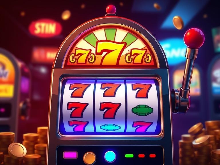 655bet