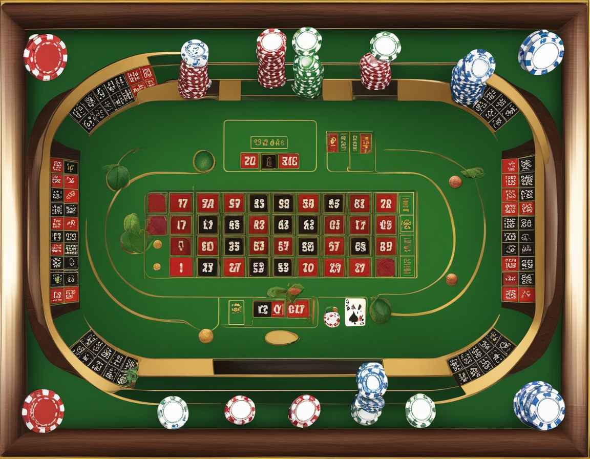 655bet