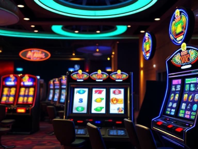 655bet
