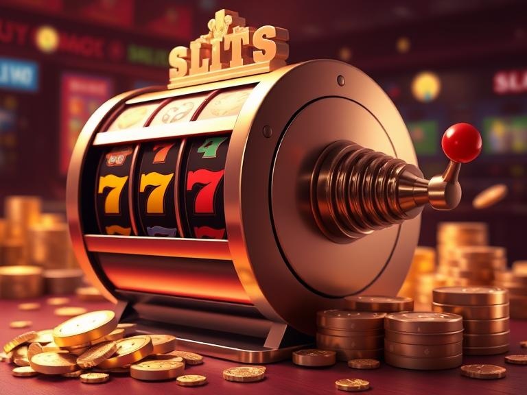 655bet