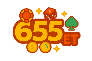655bet